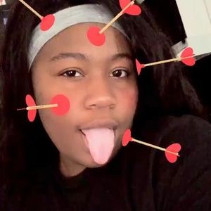 Meet your Posher, Jay